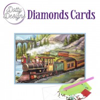 DDDC 1029